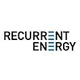 Recurrent Energy